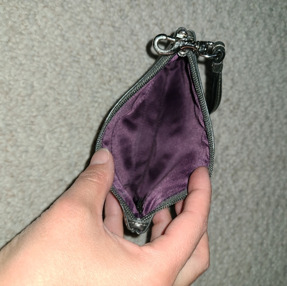 Coach wrislet - Picture 2 of 3